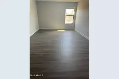 4808 S 25th Drive, Phoenix, AZ 85041 - Photo 13