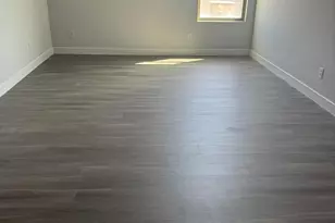 4808 S 25th Dr, Phoenix, AZ 85041 - Photo 13