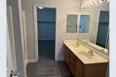 4808 S 25th Drive, Phoenix, AZ 85041 - Photo 17