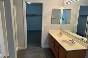 4808 S 25th Dr, Phoenix, AZ 85041 - Photo 17