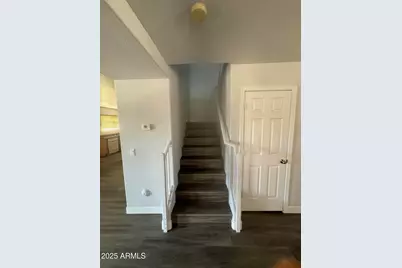 4808 S 25th Drive, Phoenix, AZ 85041 - Photo 3