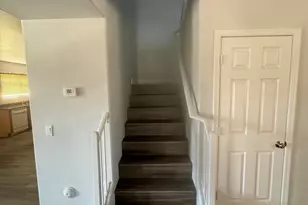 4808 S 25th Dr, Phoenix, AZ 85041 - Photo 3