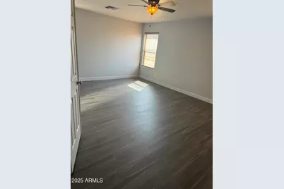 4808 S 25th Drive, Phoenix, AZ 85041 - Photo 15