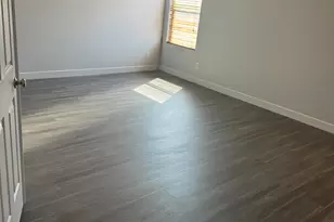 4808 S 25th Dr, Phoenix, AZ 85041 - Photo 15