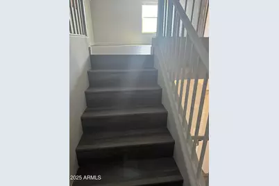 4808 S 25th Drive, Phoenix, AZ 85041 - Photo 11