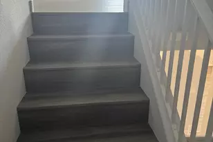 4808 S 25th Dr, Phoenix, AZ 85041 - Photo 11