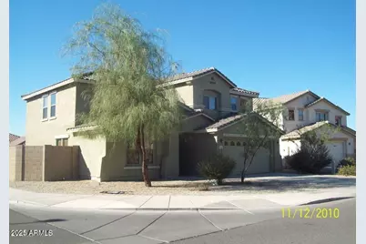4808 S 25th Drive, Phoenix, AZ 85041 - Photo 23
