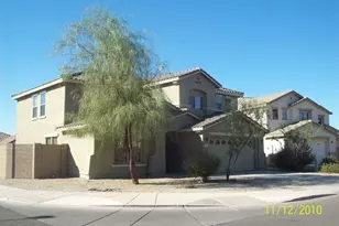 4808 S 25th Dr, Phoenix, AZ 85041 - Photo 23