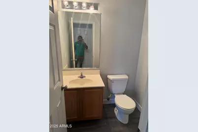 4808 S 25th Drive, Phoenix, AZ 85041 - Photo 7