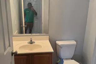 4808 S 25th Dr, Phoenix, AZ 85041 - Photo 7