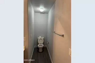 4808 S 25th Drive, Phoenix, AZ 85041 - Photo 19