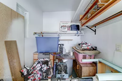 111 S Greenfield Road #400, Mesa, AZ 85206 - Photo 21