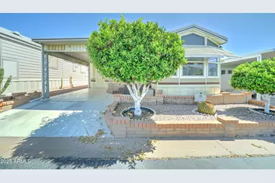 111 S Greenfield Road #400, Mesa, AZ 85206 - Photo 19