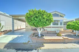 111 S Greenfield Rd, Mesa, AZ 85206 - Photo 19