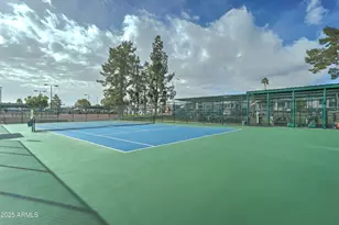 111 S Greenfield Rd, Mesa, AZ 85206 - Photo 29