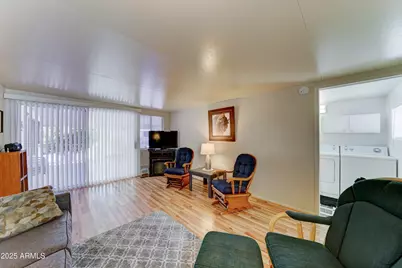 111 S Greenfield Road #400, Mesa, AZ 85206 - Photo 3