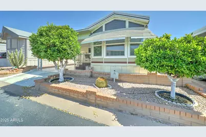 111 S Greenfield Road #400, Mesa, AZ 85206 - Photo 17