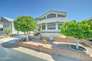 111 S Greenfield Rd, Mesa, AZ 85206 - Photo 17