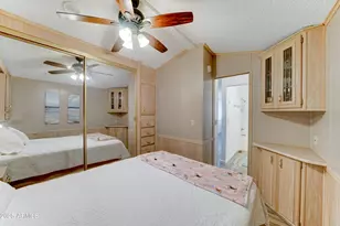 111 S Greenfield Rd, Mesa, AZ 85206 - Photo 7