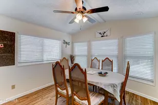 111 S Greenfield Rd, Mesa, AZ 85206 - Photo 13