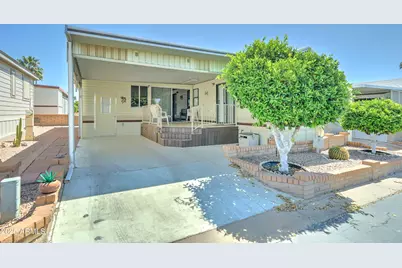 111 S Greenfield Road #400, Mesa, AZ 85206 - Photo 21