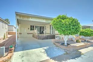 111 S Greenfield Rd, Mesa, AZ 85206 - Photo 21