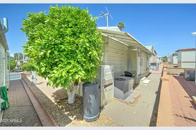 111 S Greenfield Road #400, Mesa, AZ 85206 - Photo 19