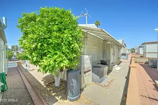 111 S Greenfield Rd, Mesa, AZ 85206 - Photo 19