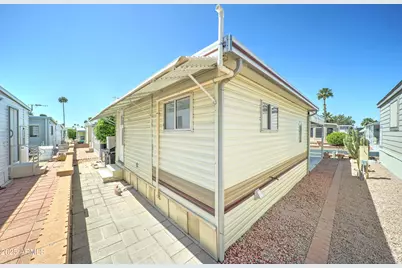 111 S Greenfield Road #400, Mesa, AZ 85206 - Photo 23