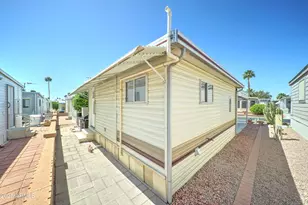 111 S Greenfield Rd, Mesa, AZ 85206 - Photo 23