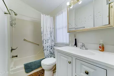 111 S Greenfield Road #400, Mesa, AZ 85206 - Photo 11