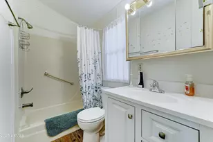 111 S Greenfield Rd, Mesa, AZ 85206 - Photo 11