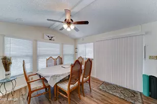 111 S Greenfield Rd, Mesa, AZ 85206 - Photo 15