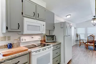 111 S Greenfield Rd, Mesa, AZ 85206 - Photo 11