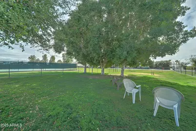 111 S Greenfield Road #400, Mesa, AZ 85206 - Photo 25