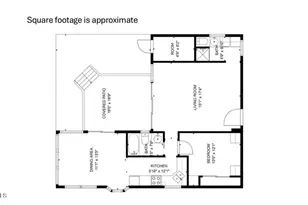 111 S Greenfield Rd, Mesa, AZ 85206 - Photo 25