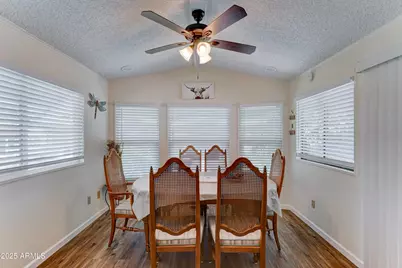 111 S Greenfield Road #400, Mesa, AZ 85206 - Photo 17