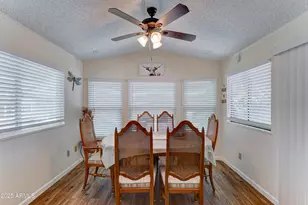 111 S Greenfield Rd, Mesa, AZ 85206 - Photo 17