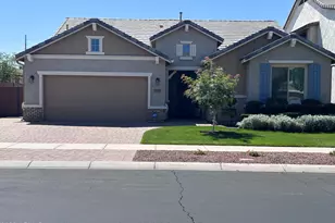 7407 E Portobello Ave, Mesa, AZ 85212 - Photo 1