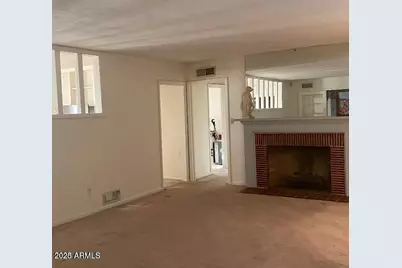 5604 N 67th Avenue, Glendale, AZ 85301 - Photo 3