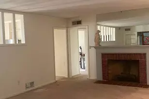 5604 N 67th Ave, Glendale, AZ 85301 - Photo 3