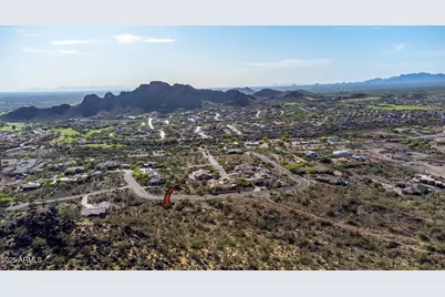 10831 E Copa Del Oro Lane #32, Gold Canyon, AZ 85118 - Photo 11