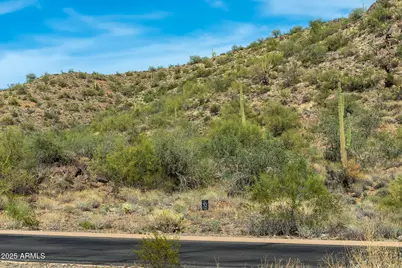 10831 E Copa Del Oro Lane #32, Gold Canyon, AZ 85118 - Photo 21