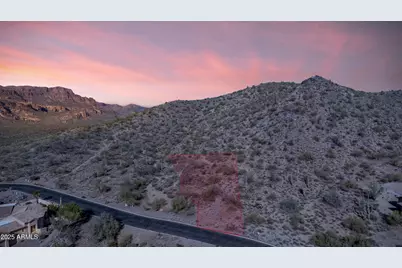 10831 E Copa Del Oro Lane #32, Gold Canyon, AZ 85118 - Photo 5