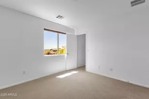 34713 N 24th Ln, Phoenix, AZ 85086 - Photo 41