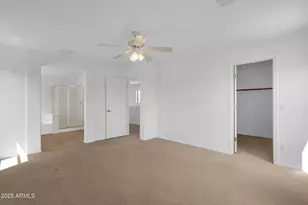 34713 N 24th Ln, Phoenix, AZ 85086 - Photo 35