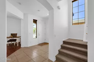 34713 N 24th Ln, Phoenix, AZ 85086 - Photo 7