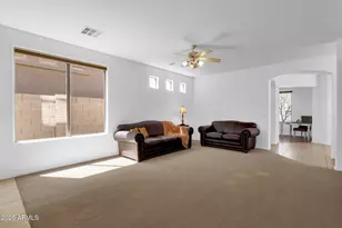 34713 N 24th Ln, Phoenix, AZ 85086 - Photo 15