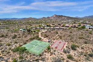 34713 N 24th Ln, Phoenix, AZ 85086 - Photo 57