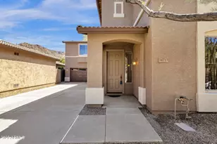 34713 N 24th Ln, Phoenix, AZ 85086 - Photo 5